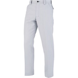 コーコス ノータックスラックス シルバー 73サイズ A-8073-3-73