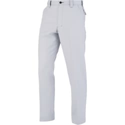 コーコス ノータックスラックス シルバー 76サイズ A-8073-3-76