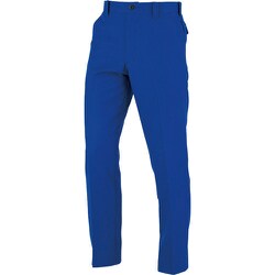 コーコス ノータックスラックス ブルー 112サイズ A-8073-6-112