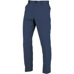 コーコス ノータックスラックス 1 ネイビー 120 A-8173-1-120