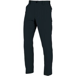 コーコス ノータックスラックス 13 ブラック66 A-8173-13-66