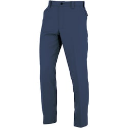 コーコス ノータックスラックス 1 ネイビー 79 A-8173-1-79