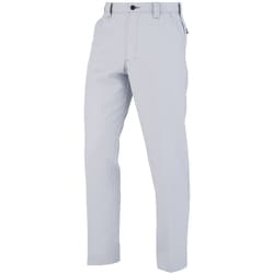 コーコス ノータックスラックス 3 シルバー 100 A-8173-3-100