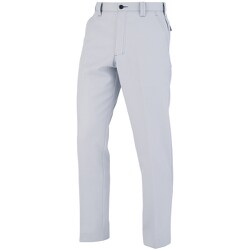 コーコス ノータックスラックス 3 シルバー 120 A-8173-3-120