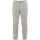 コーコス ストレッチカーゴパンツ シルバー 5L A-9175-3-5L