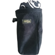 マルチポケット 白黒 BBO-01