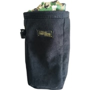 マルチポケット 迷彩 BBO-02