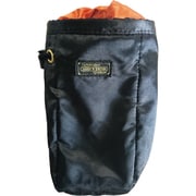 マルチポケット オレンジ BBO-03