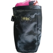 マルチポケット ピンク BBO-04