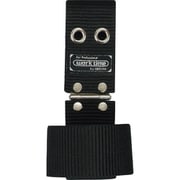 丁番付ツールホルダーハンマーブラック BH-002BK