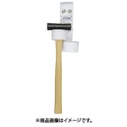 丁番付ツールホルダーラチェットホワイト BH-003W