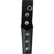 工具ホルダー大 BH-004BK