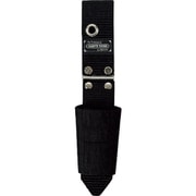 丁番付ツールホルダー小ブラック BH-006BK