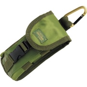 アクティブコード グリーン BO-01G