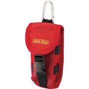 アクティブコードレッド BO-01R