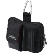 アクティブコード03 BO-03