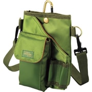 アクティブコード グリーン BO-06G