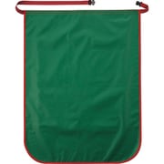 ガーデニングクッション GE-02