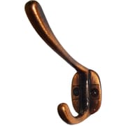 120小GB落京帽子掛(30個入) HG120S-GB