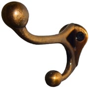 160GB並型帽子掛(30個入) HG160-GB