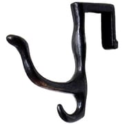 180大ブロンズ枝長押帽子掛(60個入) HG180B-BZ