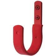 B-S3赤 ソフトフック(6個入) HGBS3-R