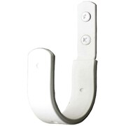 B-S3白 ソフトフック(6個入) HGBS3-W