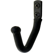 B-SV黒 ソフトフック(10個入) HGBSV-BK