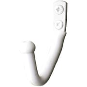 B-SV白 ソフトフック(10個入) HGBSV-W