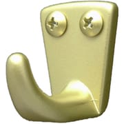 L-GD金 エールフック(20個入) HGL-GD