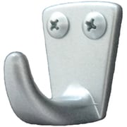 L-SV銀 エールフック(20個入) HGL-SV