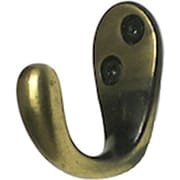 PK-17大仙徳 コート掛(10個) HGPK17B-SN