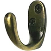 PK-17小仙徳 コート掛(10個) HGPK17S-SN