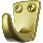 P-LGD金 エールフック(10個) HGPL-GD