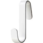 S-2白長押フック（50個） HGS-2-W