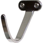 TYPE-1研磨 ヘッダ―付SUSフック(5個) HGTYPE-1H