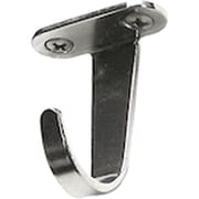 TYPE-3研磨 ヘッダ―付SUSフック(10個) HGTYPE-3H