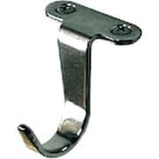 TYPE-4研磨 ヘッダ―付SUSフック(10個) HGTYPE-4H