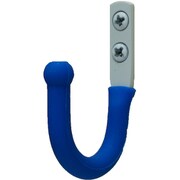 U-3ブルー ソフトフック（20個入） HGU3-B