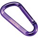 カラビナ6パイ バイオレット KAR-6V