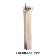 牛白床皮溶接棒入 KG-478