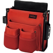 RED ZONE 仮枠袋工具差付 KNR-01