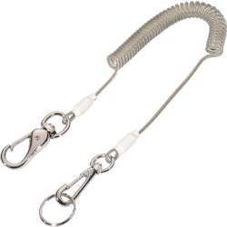 セーフティースプリングコード KSC-001C