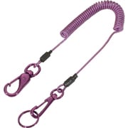 セーフティースプリングコード KSC-001V