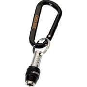 ビットソケットホルダー KSH-01BK