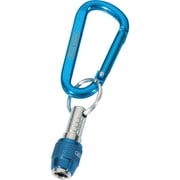 ビットソケットホルダー KSH-01BU