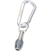 ビットソケットホルダー KSH-01SV