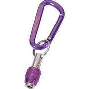 ビットソケットホルダー KSH-01V