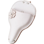 花付き大久保鋏ケース LSO-11