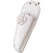 花付き剪定鋏ケース LST-11